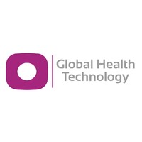Global Health Technology AS logo - Similar company to Abewer