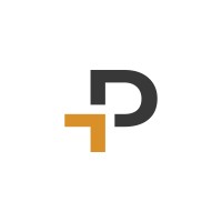 The Panorama MX logo - Similar company to Tuka Tech, Inc