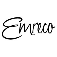 Emreco Ltd logo - Similar company to More Uk Ltd