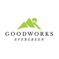 Goodworks Evergreen