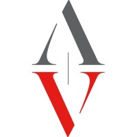 Associació Professional d'Arxivers i Gestors de Documents Valencians logo - Similar company to Custody File Documentary