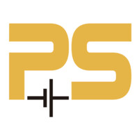 TECOI PS | Power Solutions logo - Similar company to Tecoi - Escuela De Coaching Integral