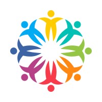 Morgen Stern Group logo - Similar company to Ef Group
