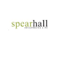 Spearhall Advertising & Pr