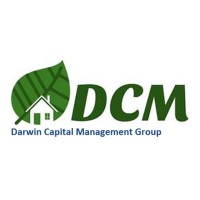 Darwin Capital Management LLC logo - Similar company to Legacy Development Group