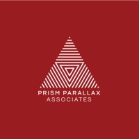 Prism Parallax Associates logo - Similar company to Urban Solution Centre