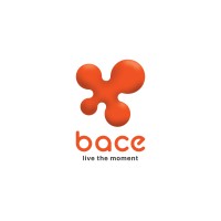 XBACE logo - Similar company to Wintech Metal Processing Sdn Bhd