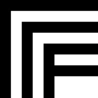 Frame Global Asset Management logo - Similar company to Adalbert