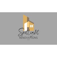 Spotlight Renovations, LLC