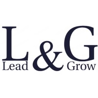 Lead & Grow GmbH logo - Similar company to Secureio Gmbh