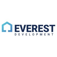 Everest Development logo - Similar company to Everest Development