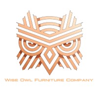 Wise Owl Concepts logo - Similar company to Independent Interior Design
