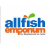 Aquarium Retail Holdings, Inc. logo - Similar company to Jeda Aquatics
