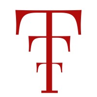Detanios logo - Similar company to Sentrycore
