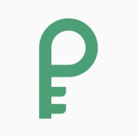 PublicTechNL logo - Similar company to Code For Nl