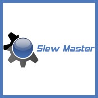 Slewmaster Inc. logo - Similar company to Tradervora