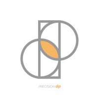 Précision DP