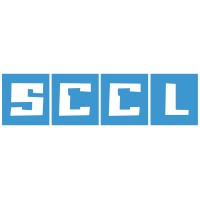 SKILLED CONSTRUCTION COMPANY LIMITED logo - Similar company to G Global Technologies L.L.C