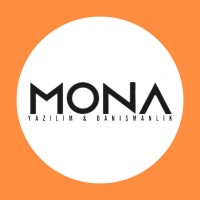 Mona Danışmanlık logo - Similar company to Mona Group