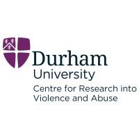 Durham University Centre for Research into Violence and Abuse (CRiVA) logo - Similar company to Krause Architects