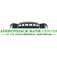 Adirondack Bank Center logo - Similar company to Utica Blue Sox