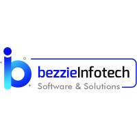 Bezzie Infotech - Software & Solutions logo - Similar company to Boraste Technologies