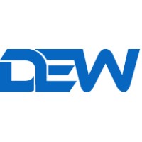 Digital Engineering Works Ltd logo - Similar company to 3Dbim Solutions Gmbh