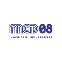MCD Maintenance Conseil Diffusion logo - Similar company to Lorraine Repro C'Pro