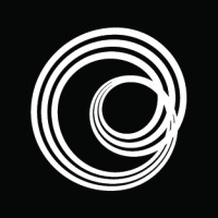 London Sinfonietta logo - Similar company to Aurora Orchestra