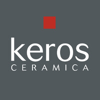 Keros Cerámica S.L logo - Similar company to Limex Trading