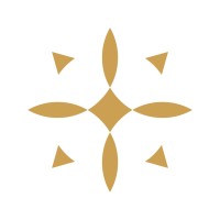 Flyland Recovery Network logo - Similar company to California Computer Options, Llc.