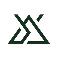 Ympact Advisory GmbH logo - Similar company to Valantic Fsa