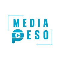 Media Peso