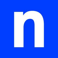 nonsquared logo - Similar company to Nonsquare Mediendesign