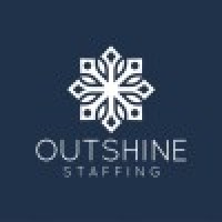 Outshine Staffing and Recruiting logo - Similar company to Spartan Technical Recruiters