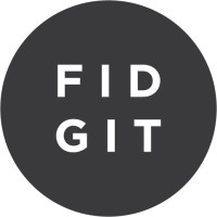 Fidgit Box