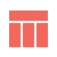 The Partnership, Inc. logo - Similar company to Dinner Group