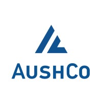 AushCo Commercial Real Estate logo - Similar company to Lantian Development