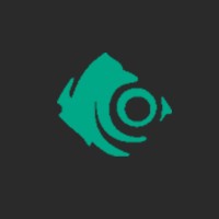 Terratest Aero logo - Similar company to Australian Barge Hire