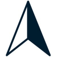 Northstar Digital Ventures logo - Similar company to Clarahire
