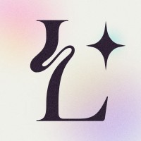 Lumos logo - Similar company to Reclaim