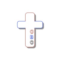 Christian Business Connect logo - Similar company to Nebo Lending, Llc