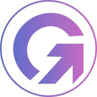 Happy Growth Marketing logo - Similar company to Adeemsoft