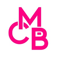 CMB- Custom Made Better
