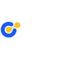 COVENANT IT SOLUTIONS PRIVATE LIMITED logo - Similar company to Xcode Softs Private Limited
