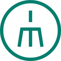 Mgasha logo - Similar company to Georgia Muslim Chamber Of Commerce (Gamcc)