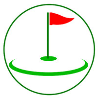 Fairway Media logo - Similar company to Fairway Media