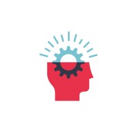 Youth Thinkers' Society (YTS) logo - Similar company to The Bars