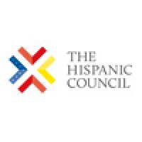 The Hispanic Council logo - Similar company to Institut Hugo