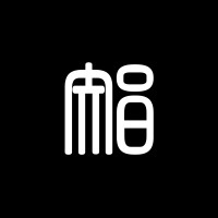 GQ Holding Limited logo - Similar company to Gq Petro Llc